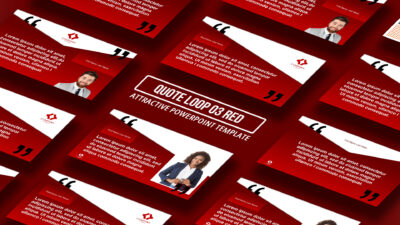 QUOTELOOP_03_RED