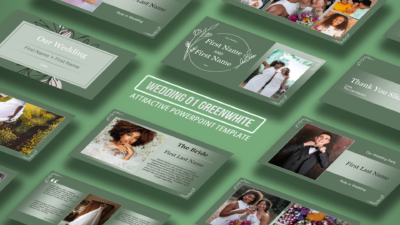 wedding-slideshow-template-01