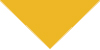 yellowdownarrow.jpg