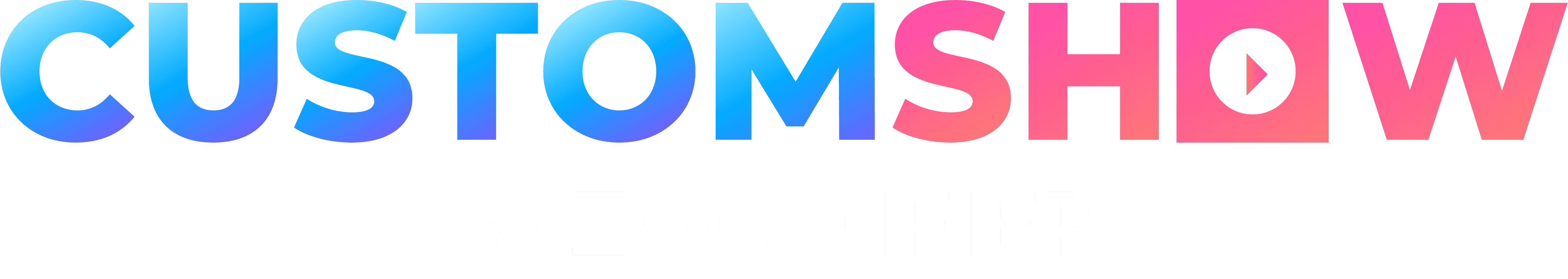 New_CustomShow_logo-white_.png