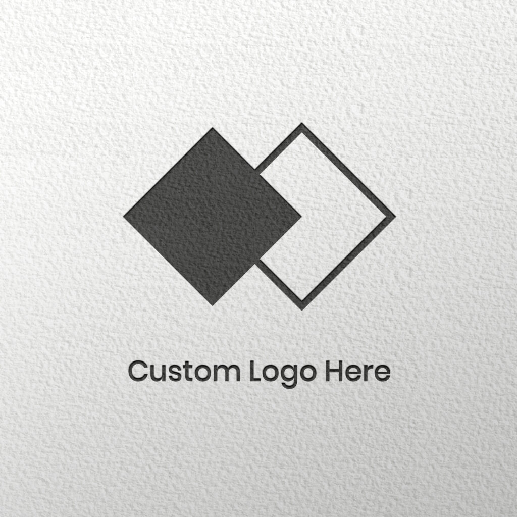 Logo Only2