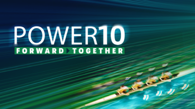 Power10 Theme_v4