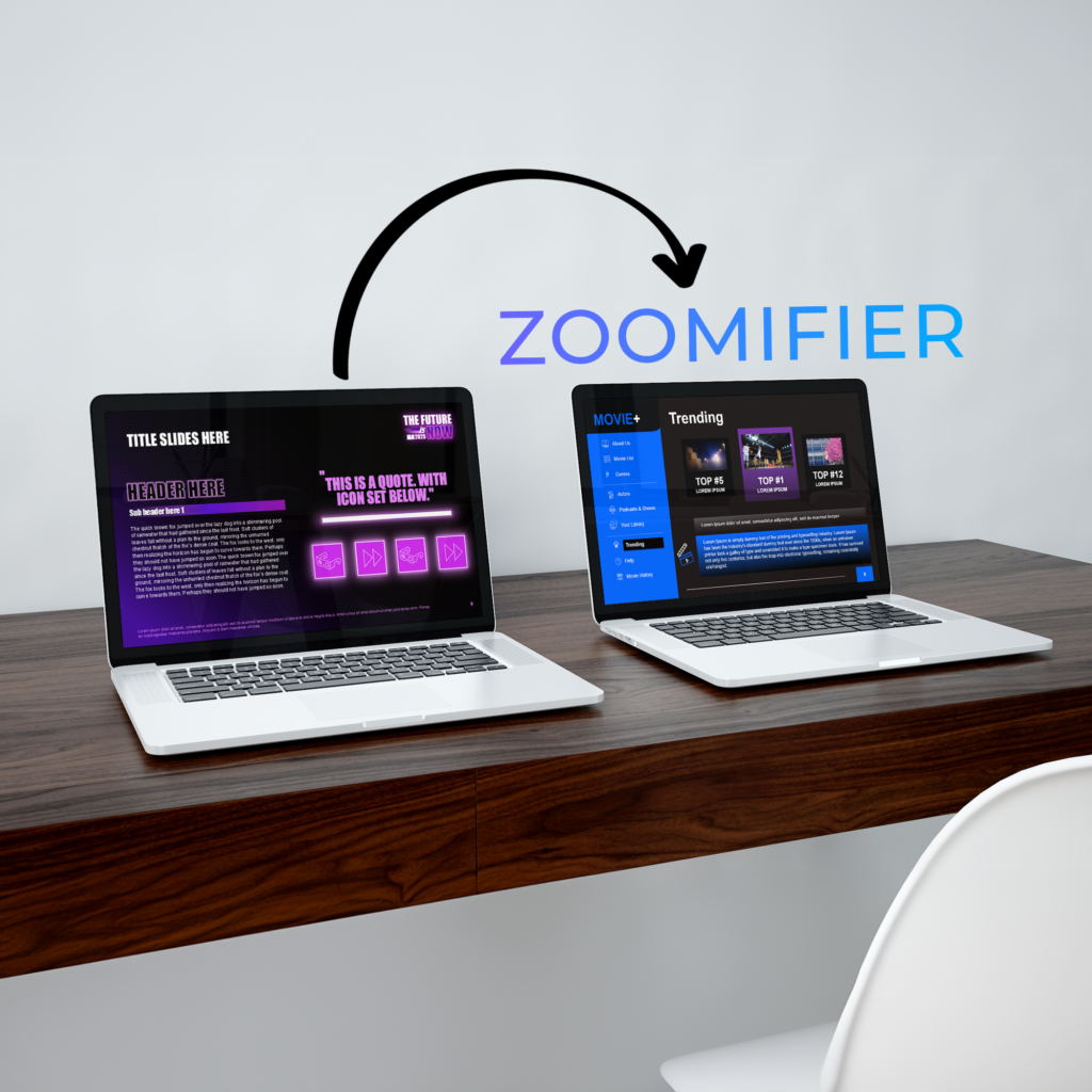 Zoomifier Product3