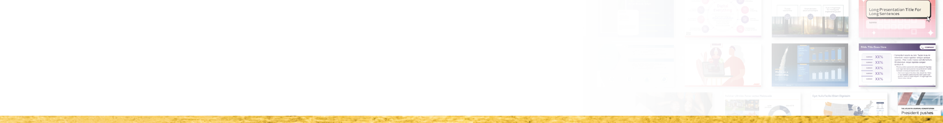 Agencies-Banner-7_v03tr.png