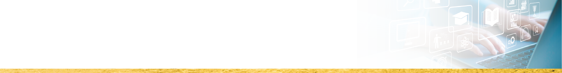 Agencies-Banner-9_v03tr.png