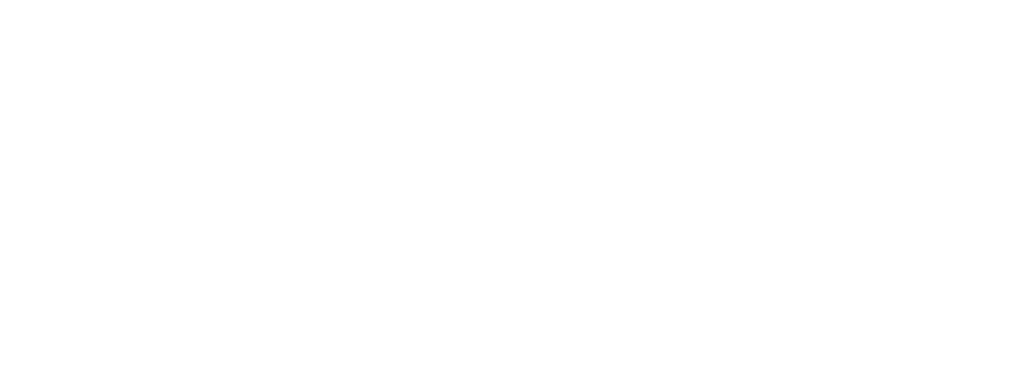 BioMADE
