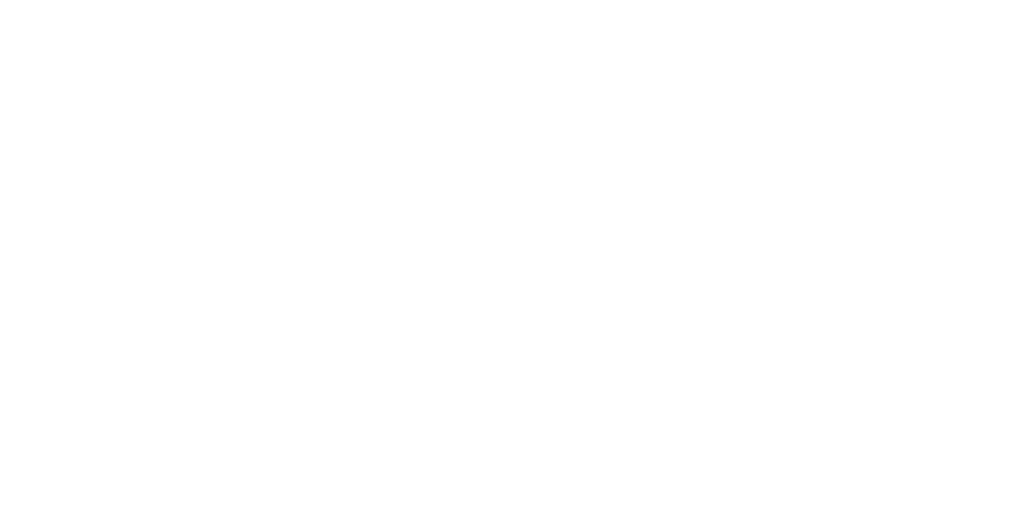 NEXSTAR
