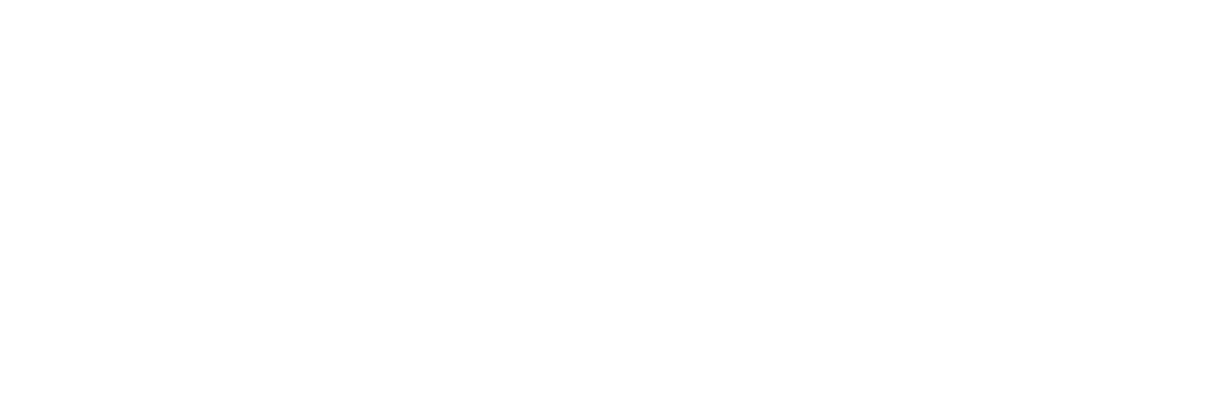 RTP-white-logo-e1741809977615.png