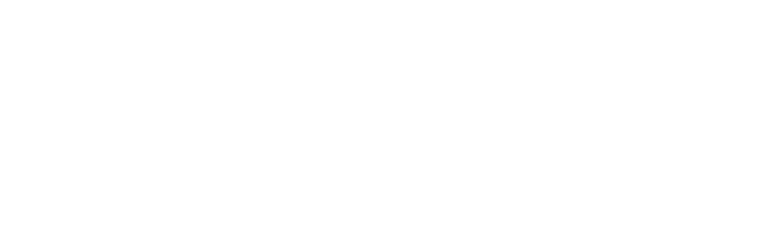 SCCM
