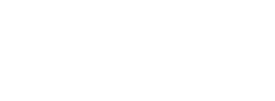 SI-BONE