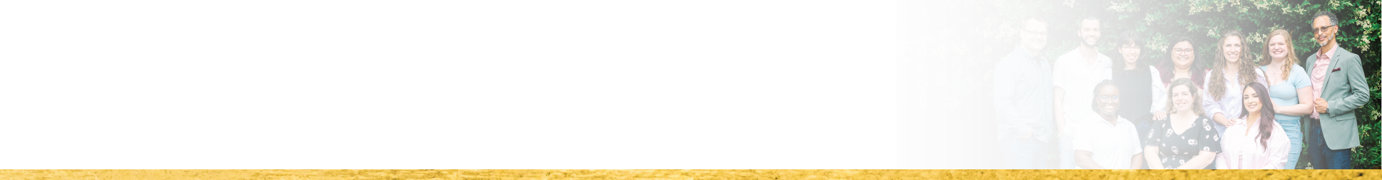 Agencies-Banner-10_v03tr.png
