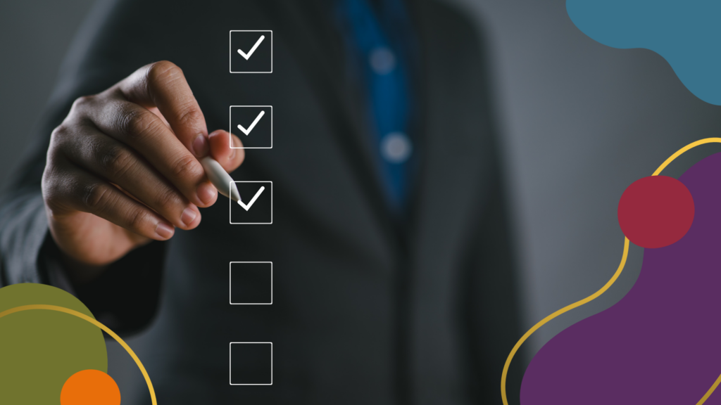 Ask these 10 questions before you hire a presentation design agency.