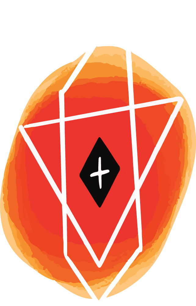 Asset-11@300x.png