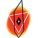 Bug_small