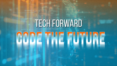 Code the Future_2