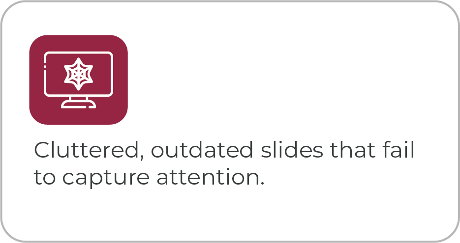 Declutter_1@300x.png
