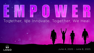 EMPOWER THEME