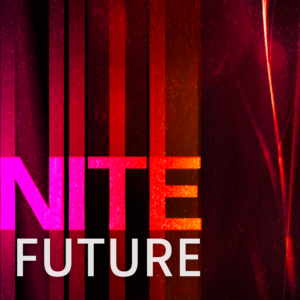 Theme-Ignite the Future
