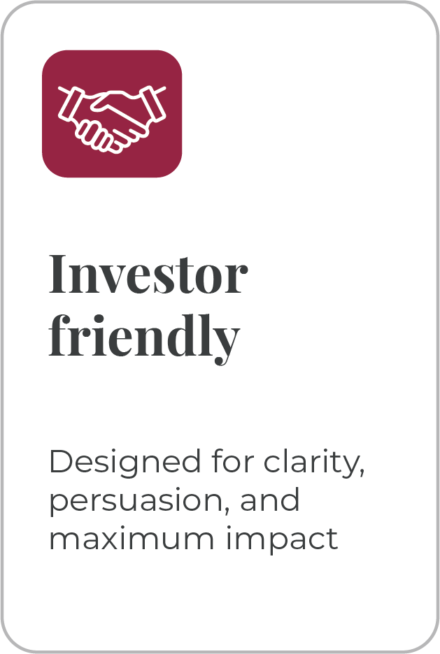 Investor-F@300x.png
