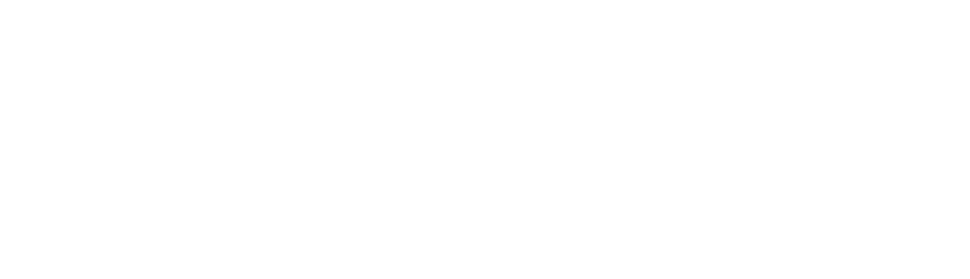 MiltonCAT-White_Logo.png