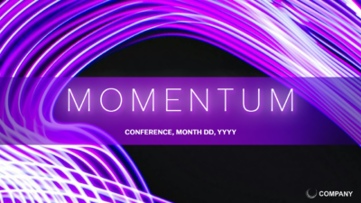 PPT-Template_Momentum