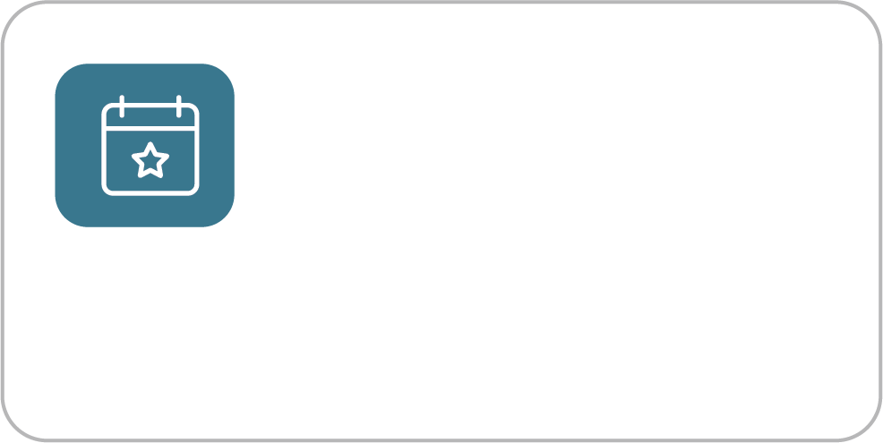 Pre-Event-White-2@300x.png