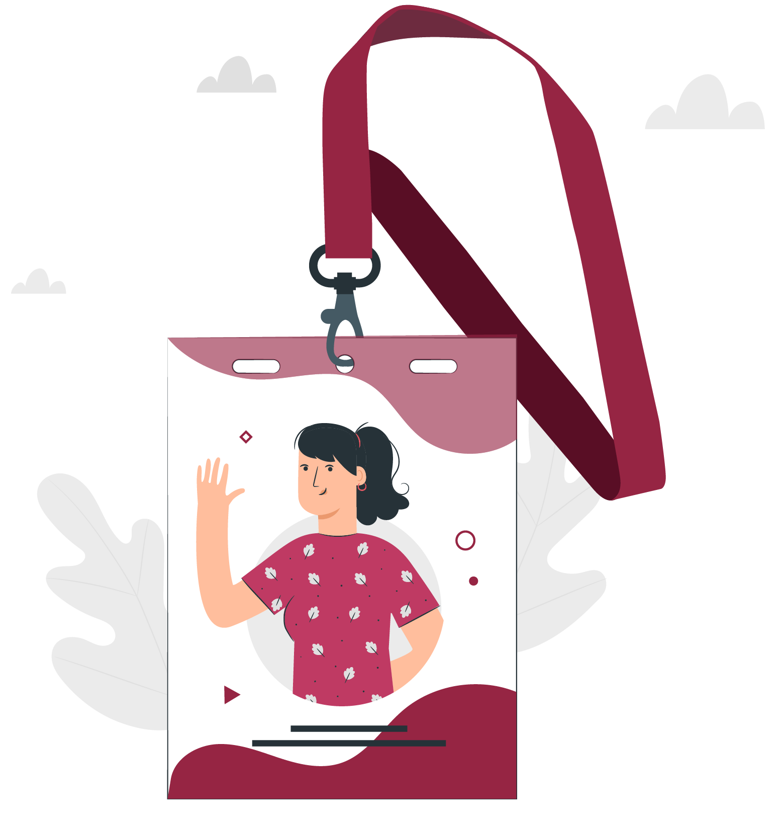 Staffing-01-e1742243369172.png