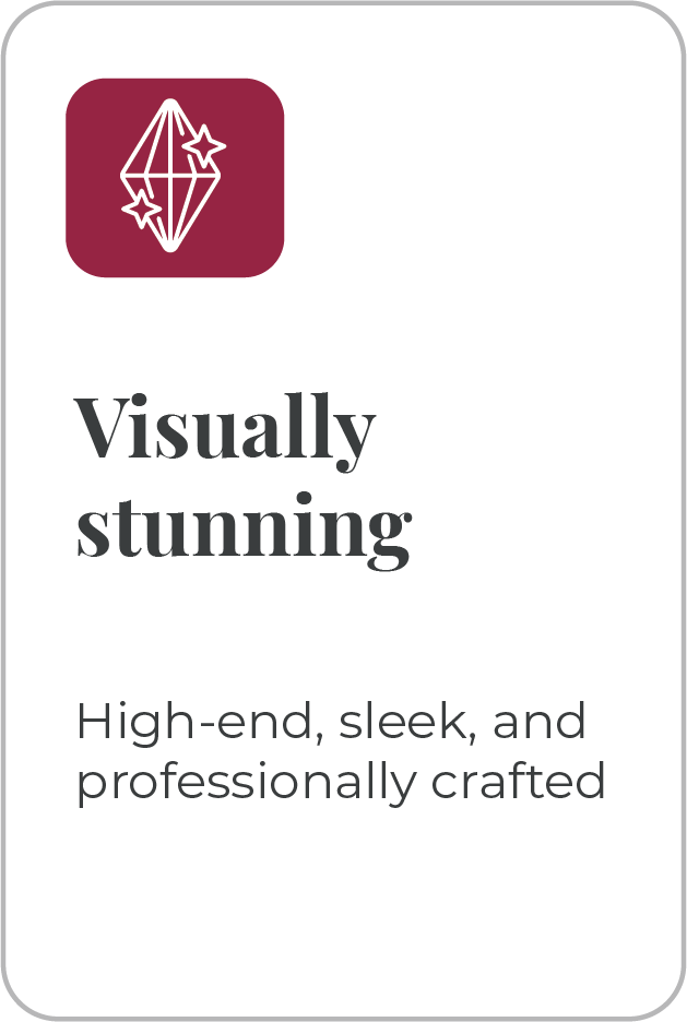 Visually-S@300x.png