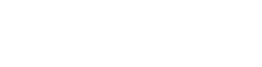 aarp_white.png