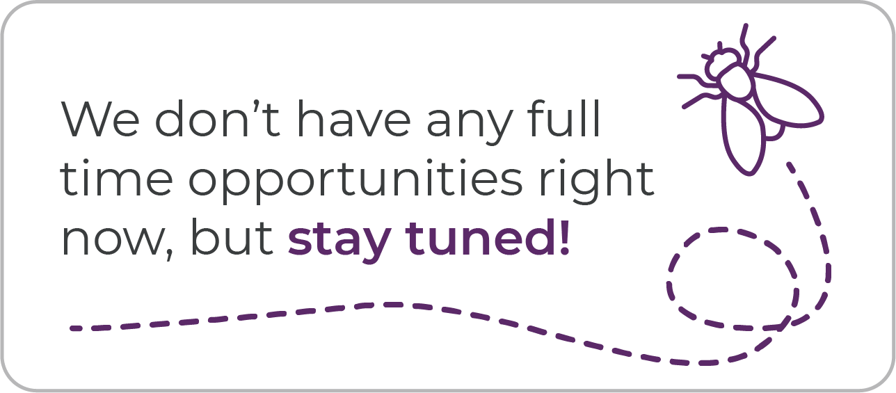 No-Opportunities.png