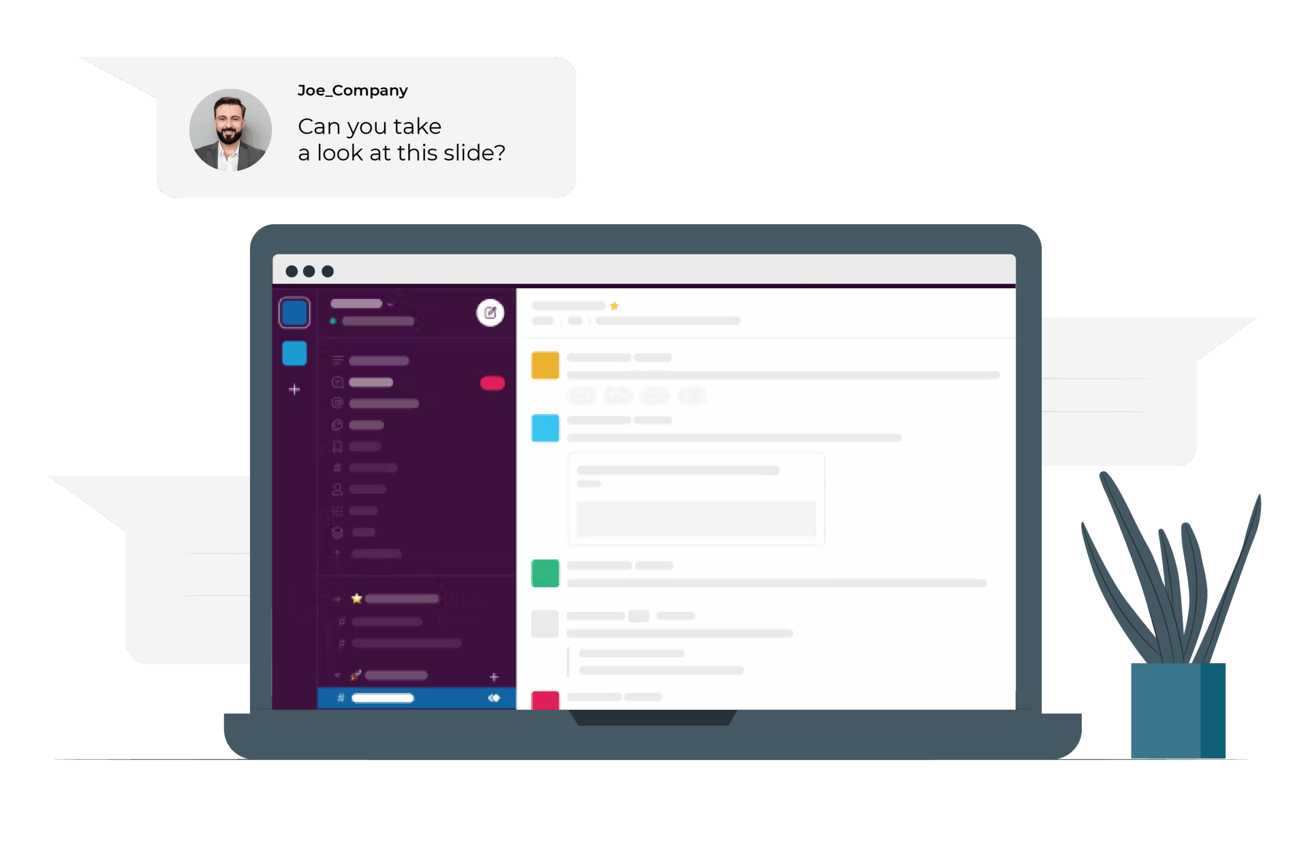 Slack_2-1-scaled.png