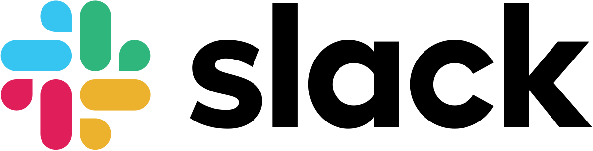 Slack_Technologies_Logo.svg.png