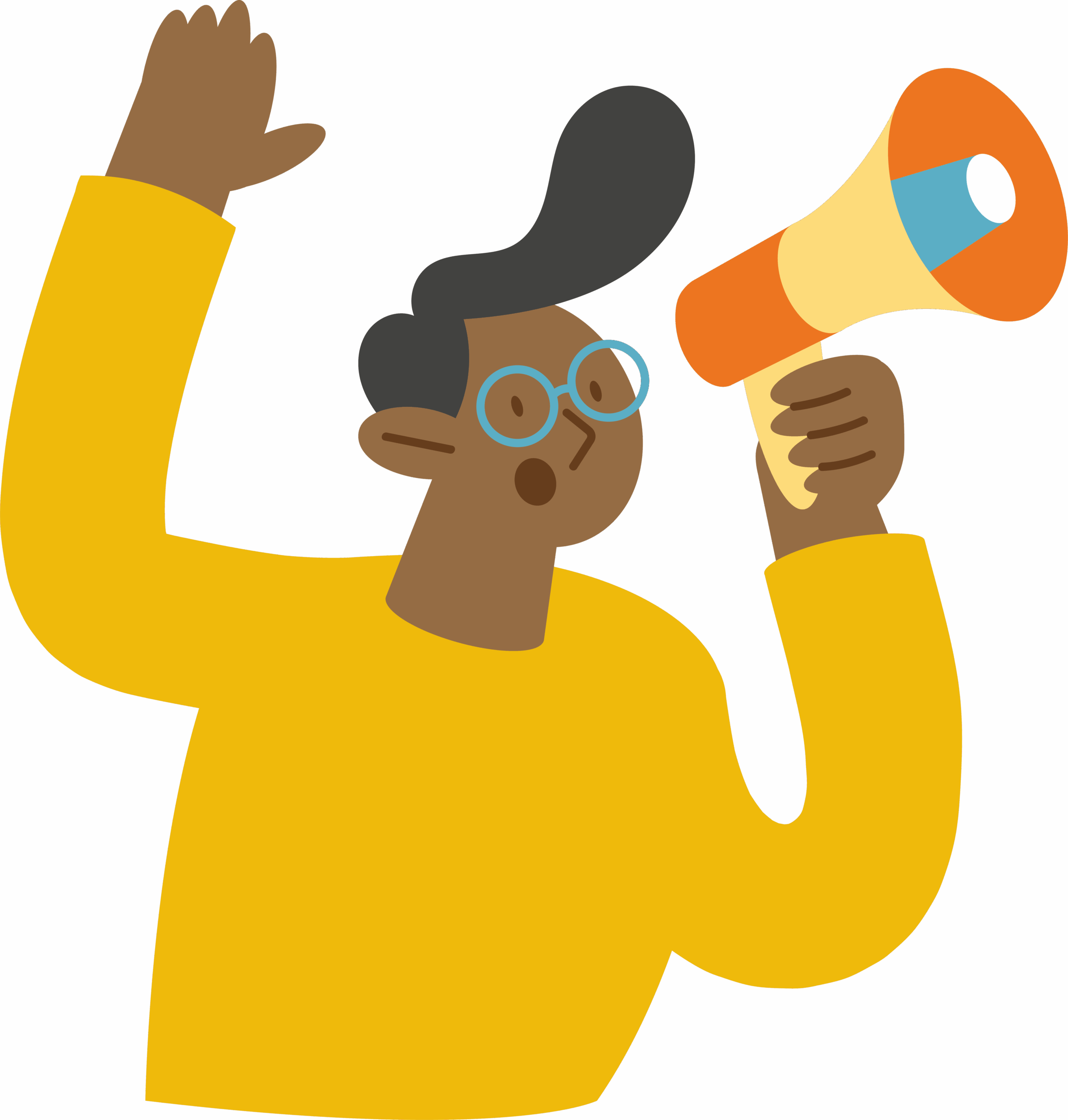 Megaphone@300x