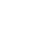 R+ C Icons-90-white