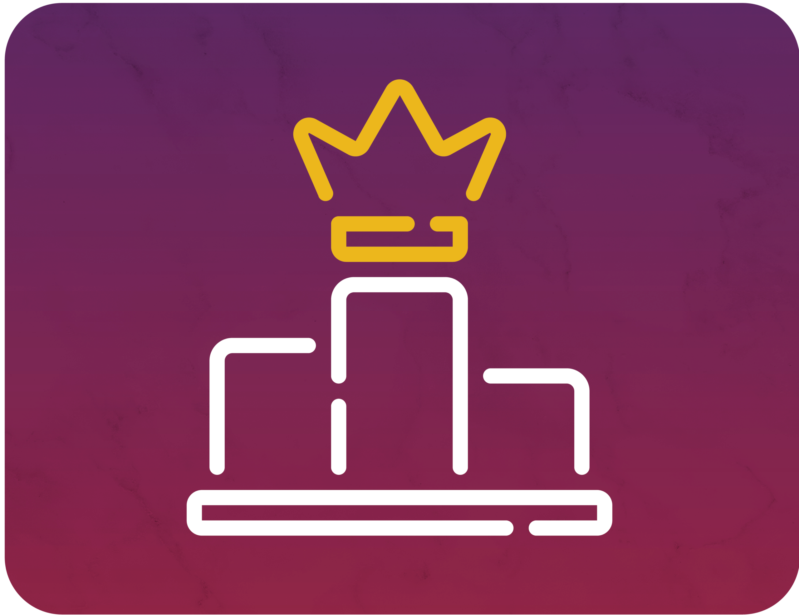 Website Icons_Apr-01