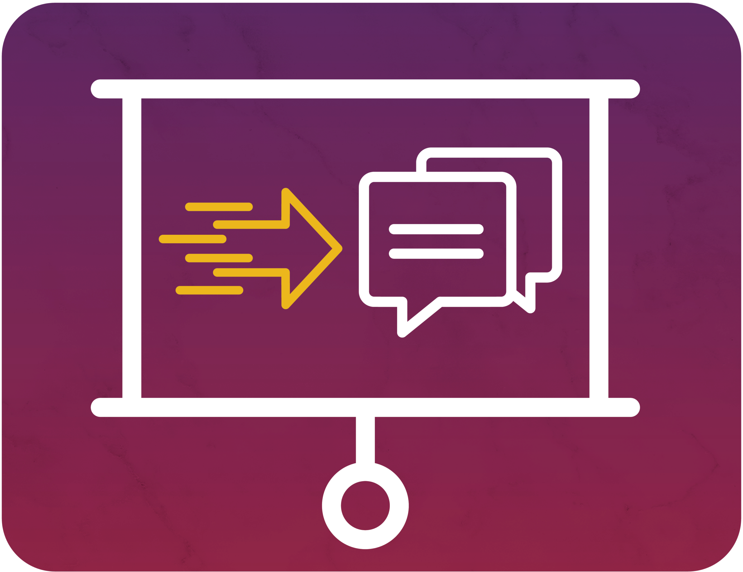 Website Icons_Apr-03