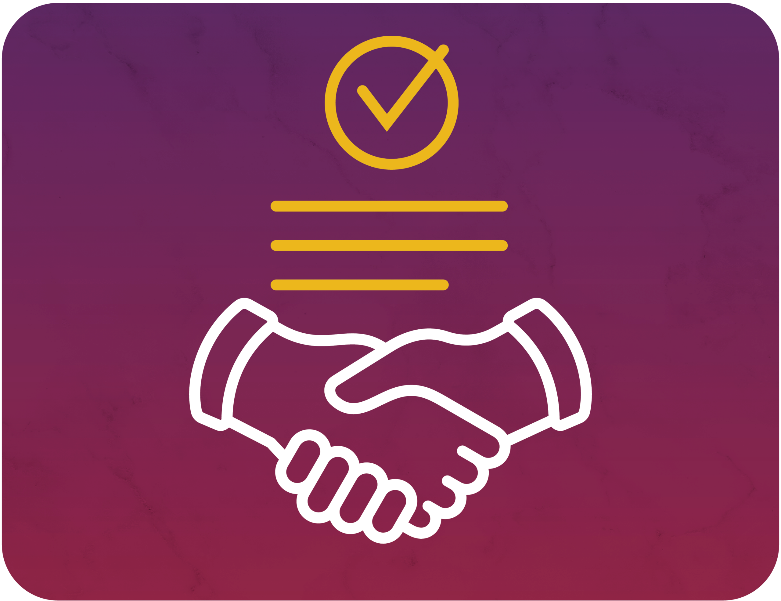 Website Icons_Apr-04