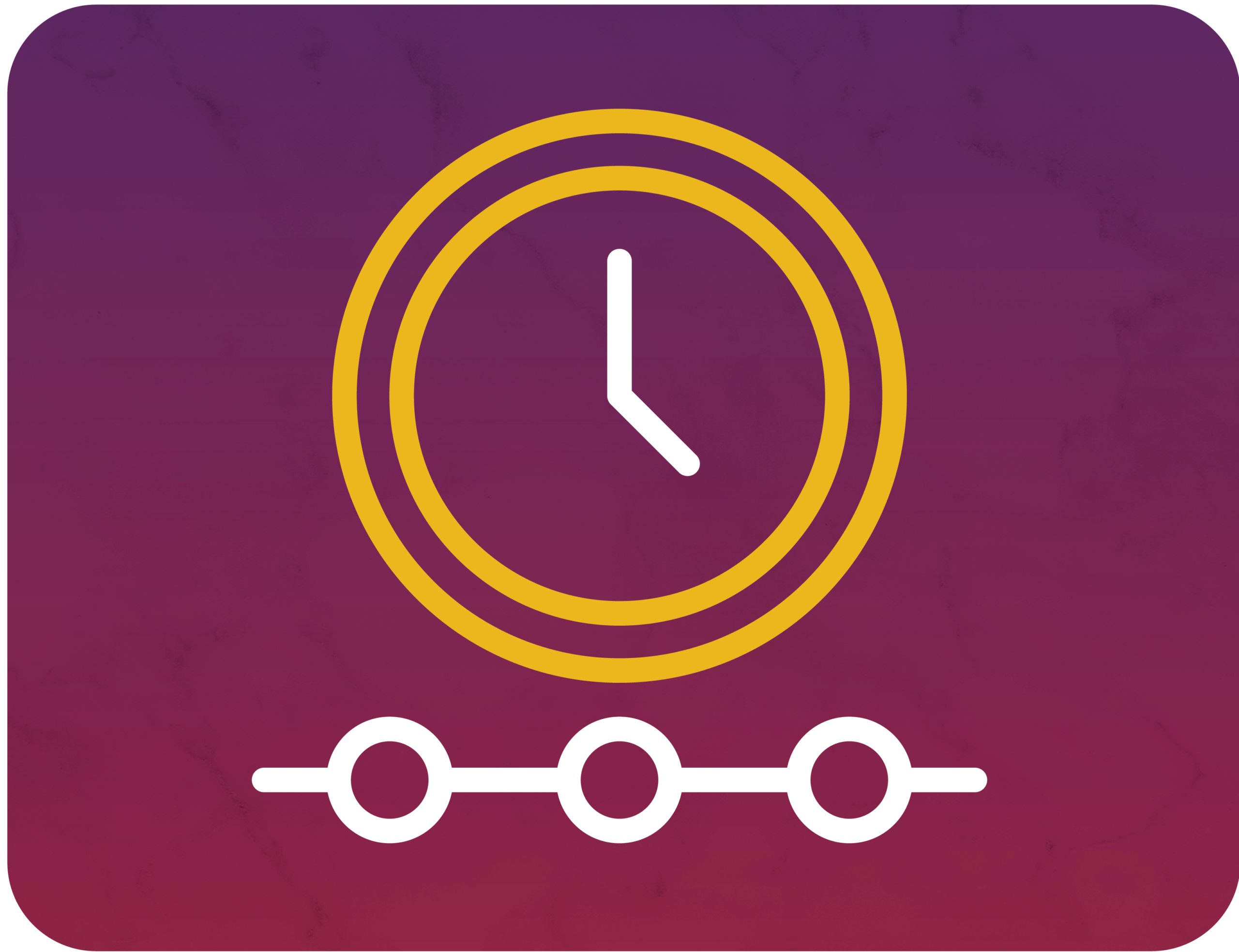 Website Icons_Apr_2-01