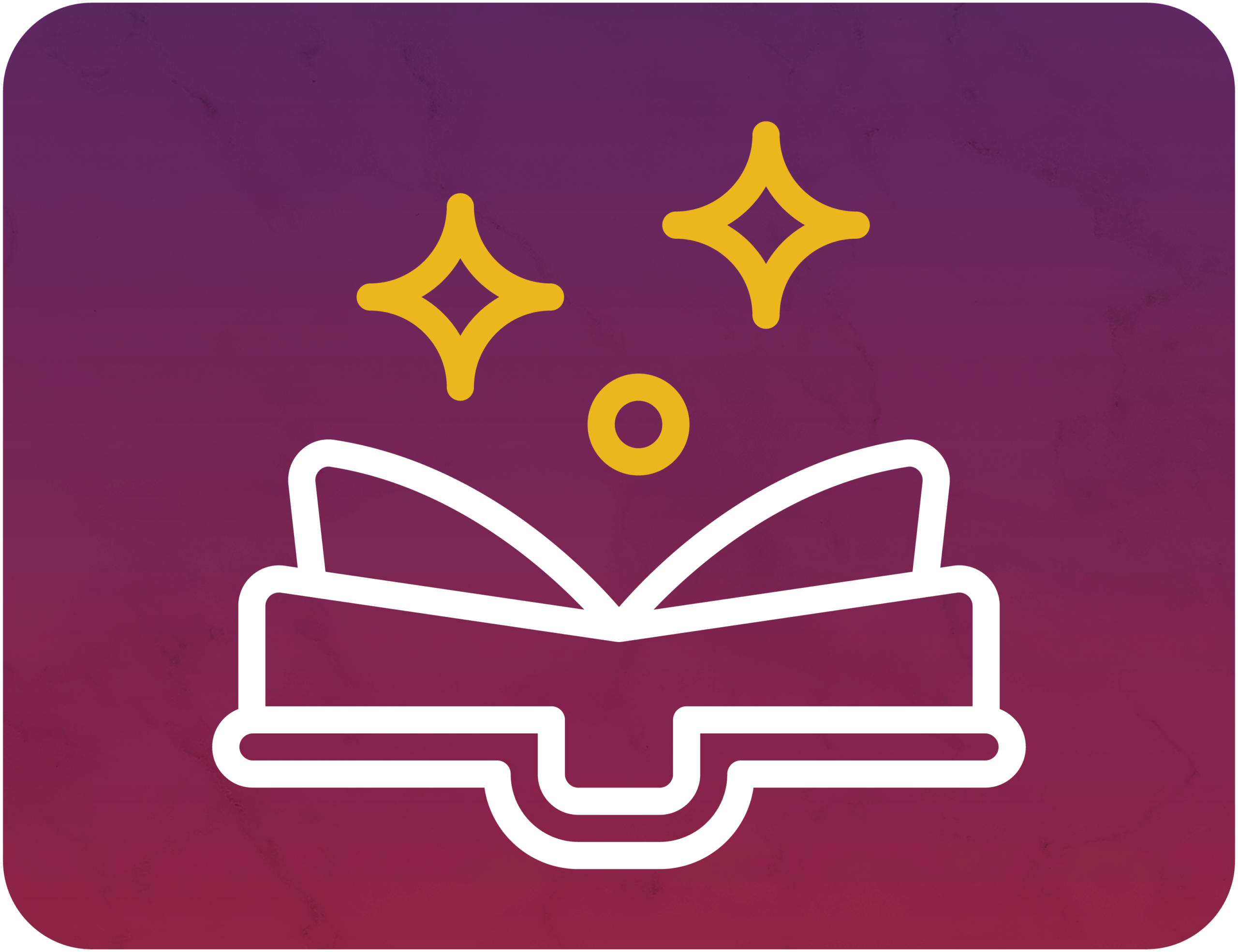 Website Icons_Apr_2-02