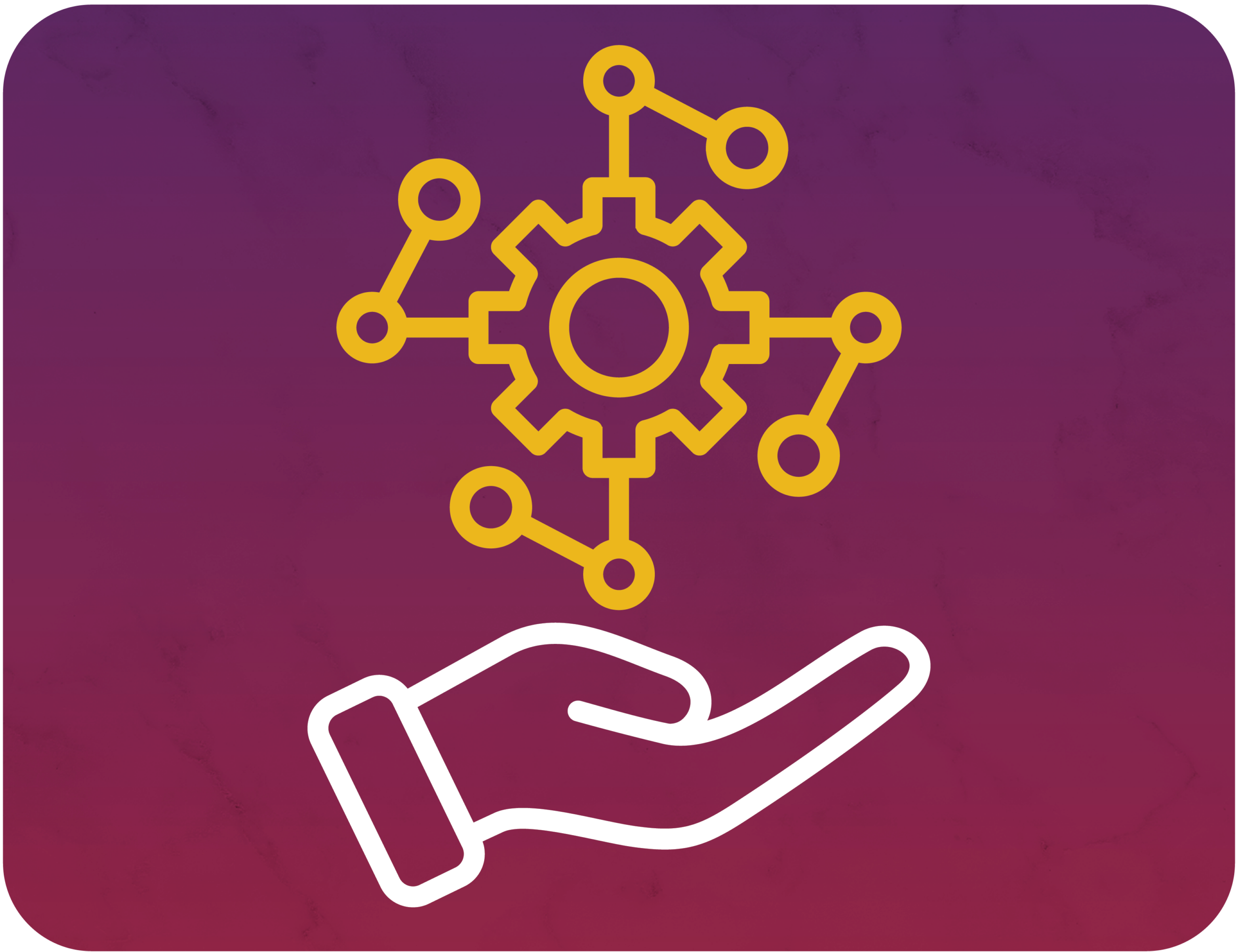 Website Icons_Apr_2-03
