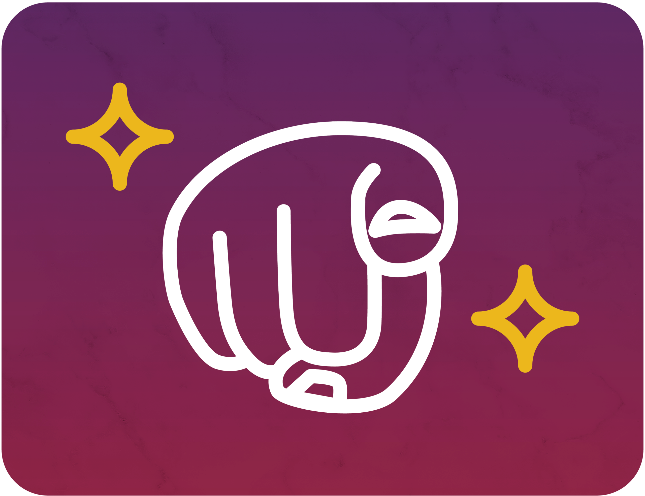 Website Icons_Apr_2-04