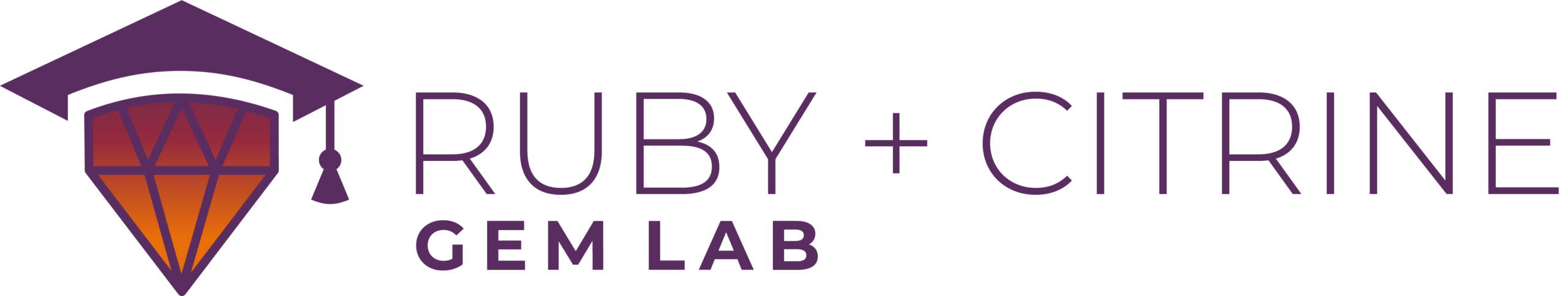 GemLab Logo