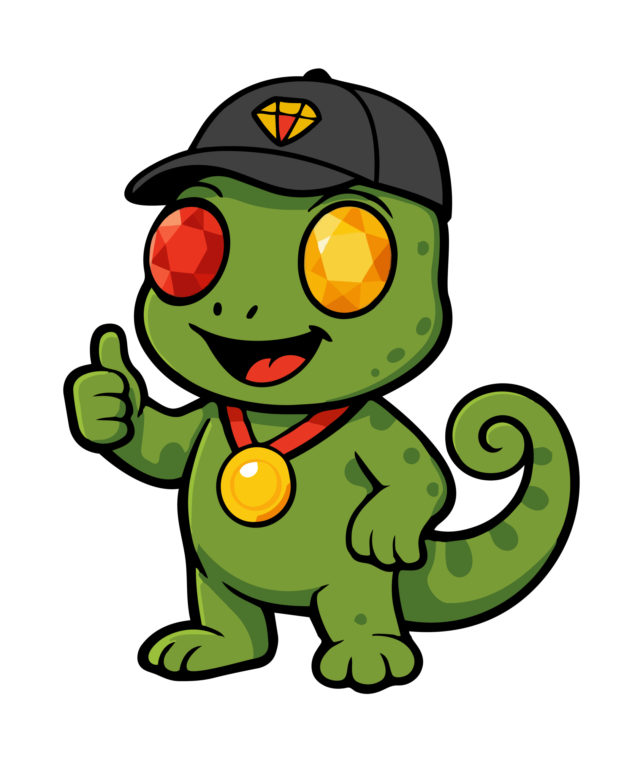 Gemmy