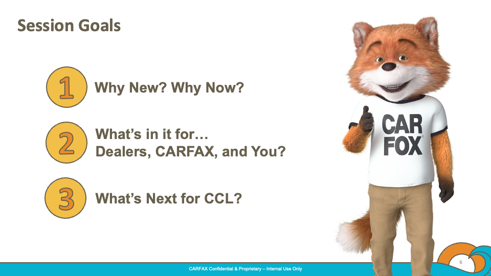 case-study-03-carfax-bng-session-goals