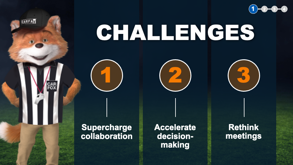 case-study-03-carfax-challenges