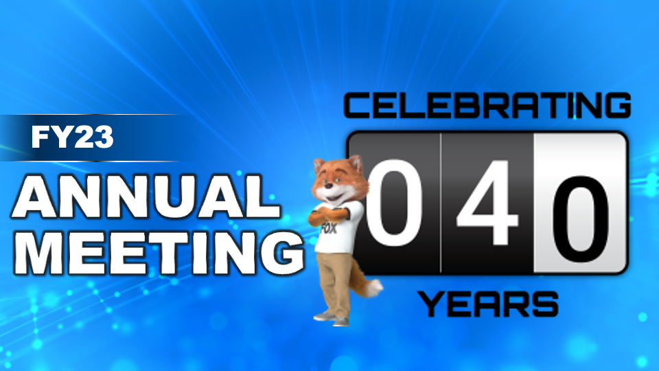 case-study-03-carfax-fy23-annual-meeting-40-years