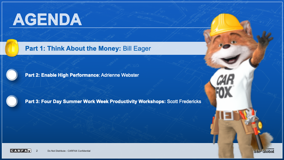case-study-03-carfax-leadership-agenda