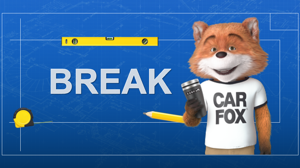 case-study-03-carfax-leadership-break