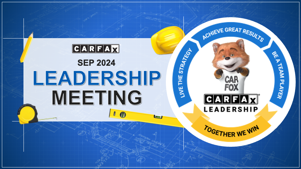 case-study-03-carfax-leadership-sep-2024
