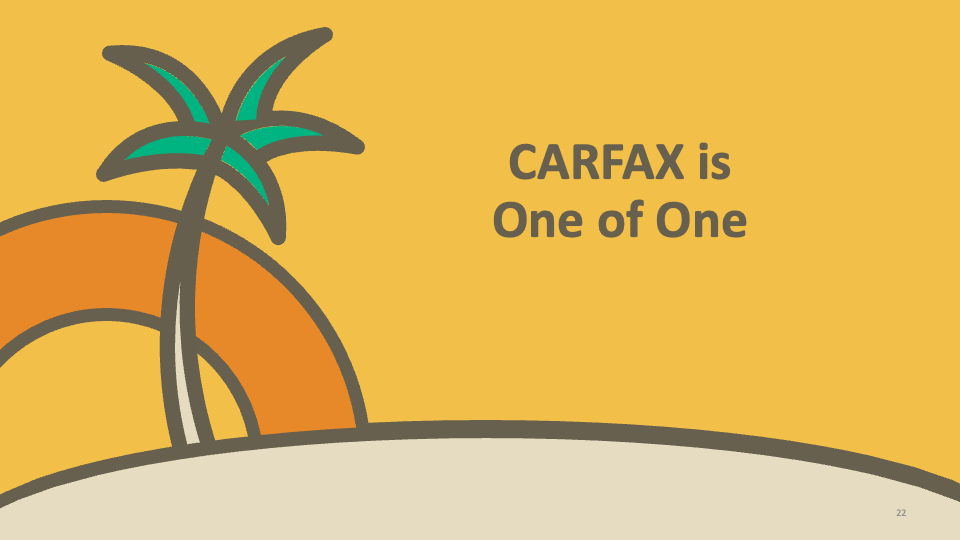 case-study-03-carfax-one-of-one